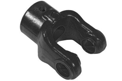 BPA000394984