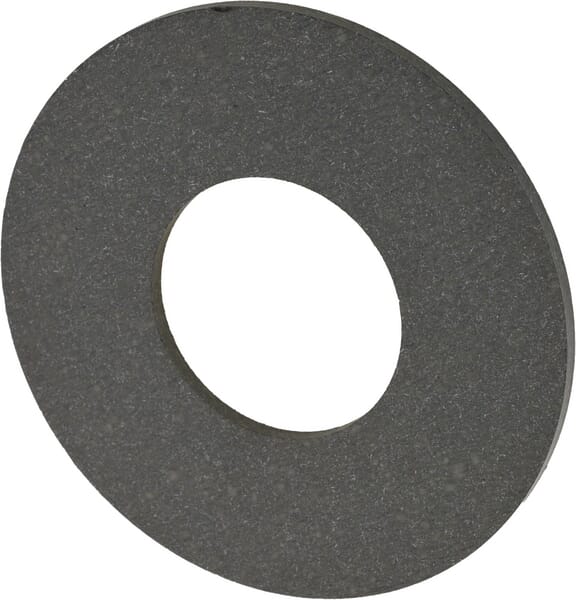BPA000128939