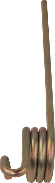 BPA000404500