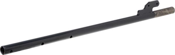 BPA000377242