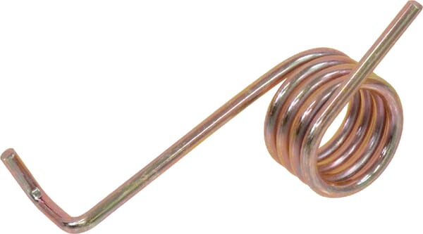 BPA000395865