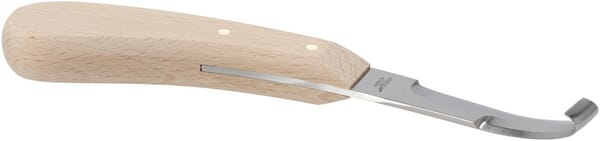 BPA000287420