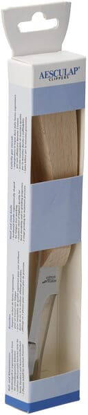 BPA000287420