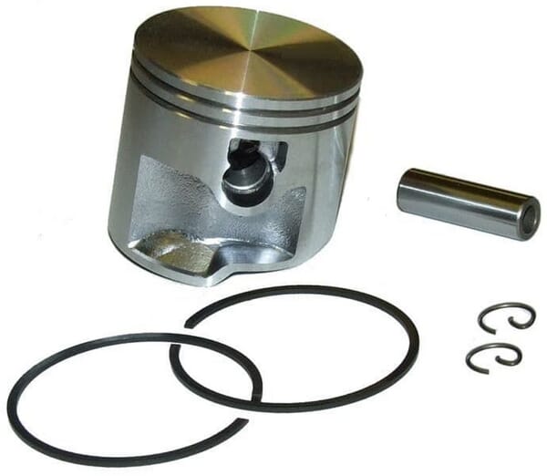 BPA000113432