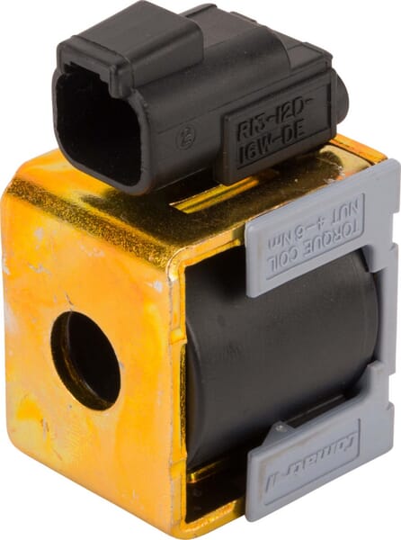 BPA000357507