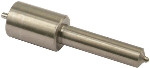 BPA000386025