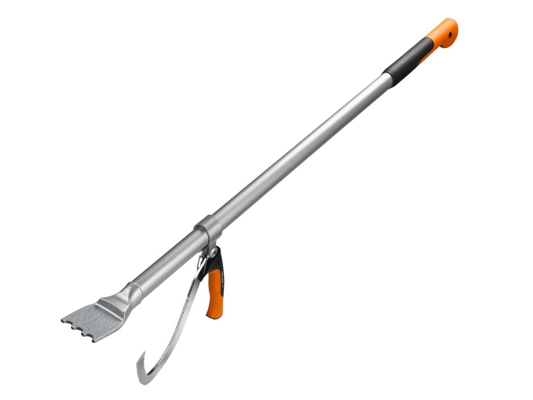 Fiskars 1015439 Woodxpert™ Felling Lever L - Image 5