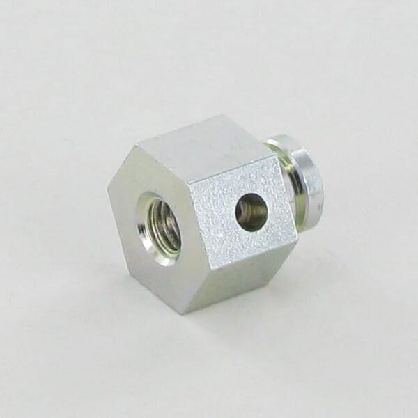 BPA000053699