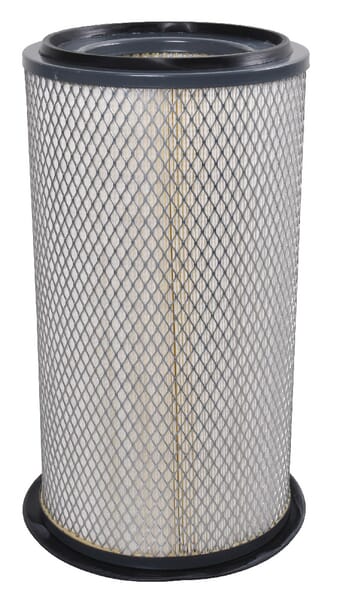 BPA000187117