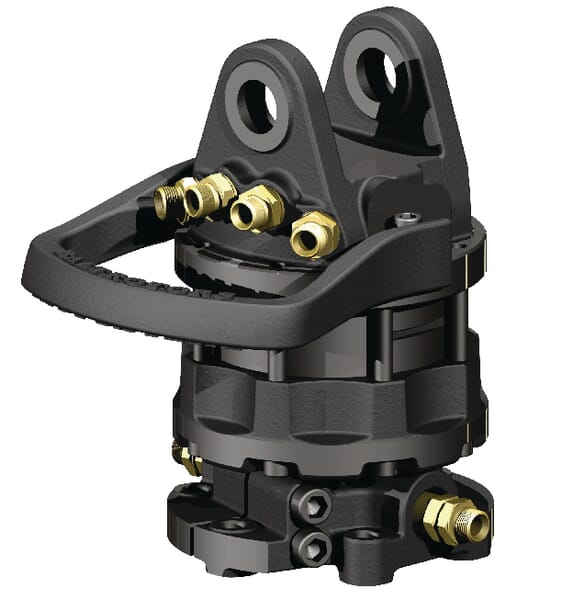 BPA000286843