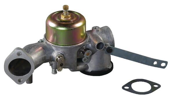 BPA000124732