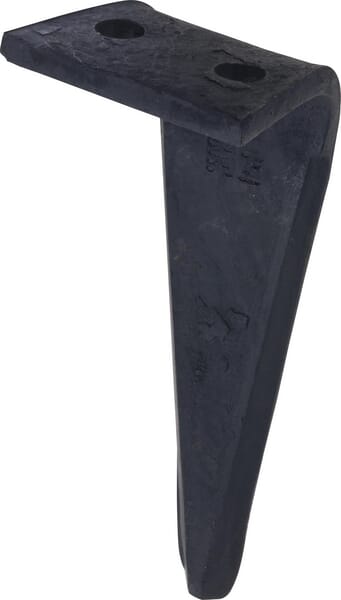 BPA000400789