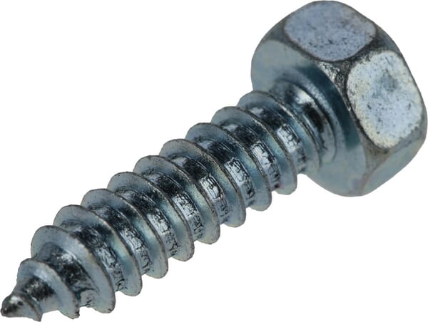 BPA000400354