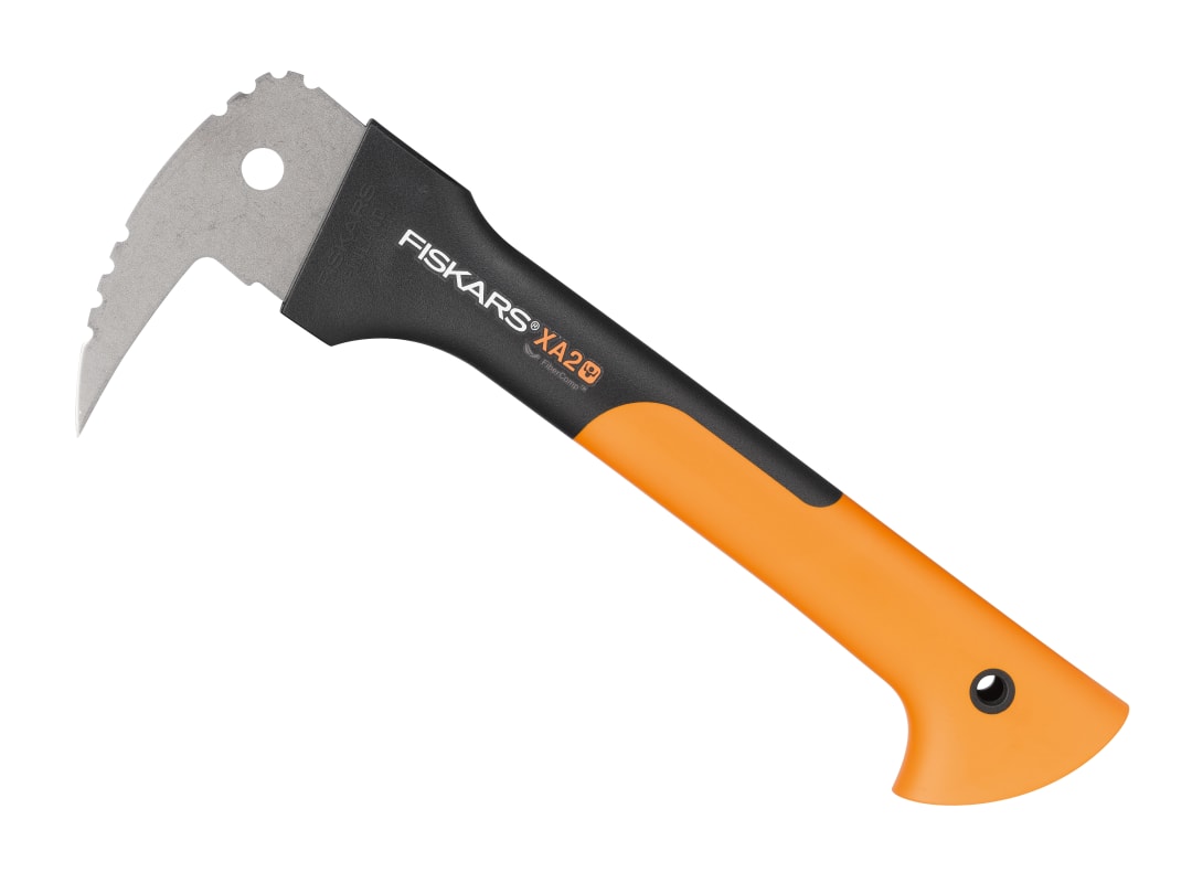Fiskars 1003622 Woodxpert™ Xa2 Sappie - Image 2