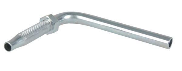 BPA000245215