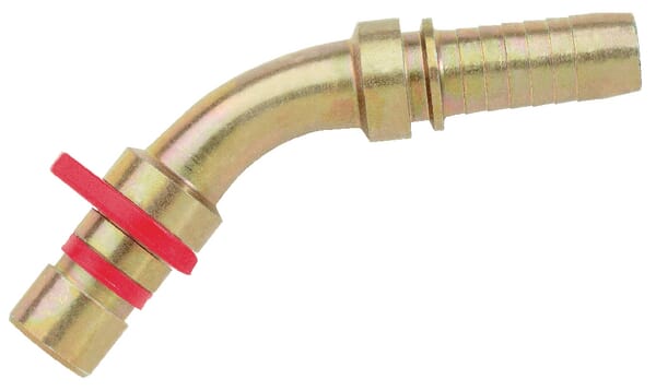 BPA000402235