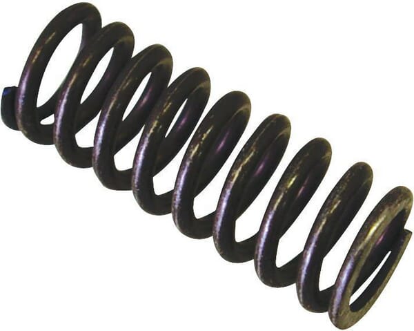 BPA000017875