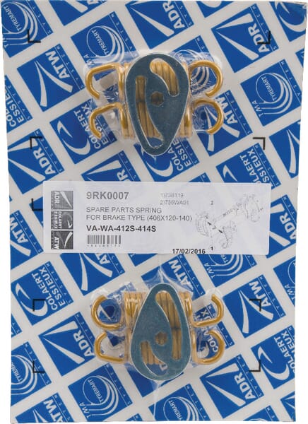 BPA000209941