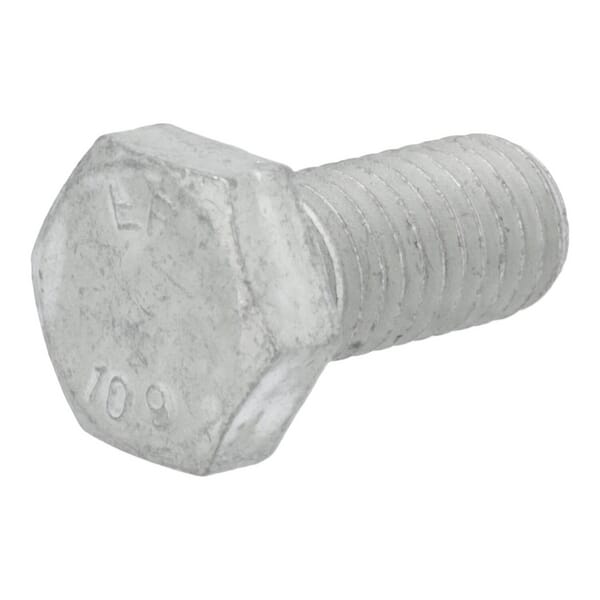 BPA000010693