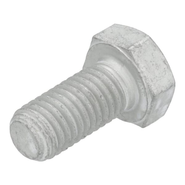 BPA000010693