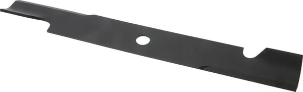 BPA000045485
