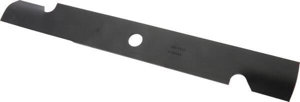 BPA000045485