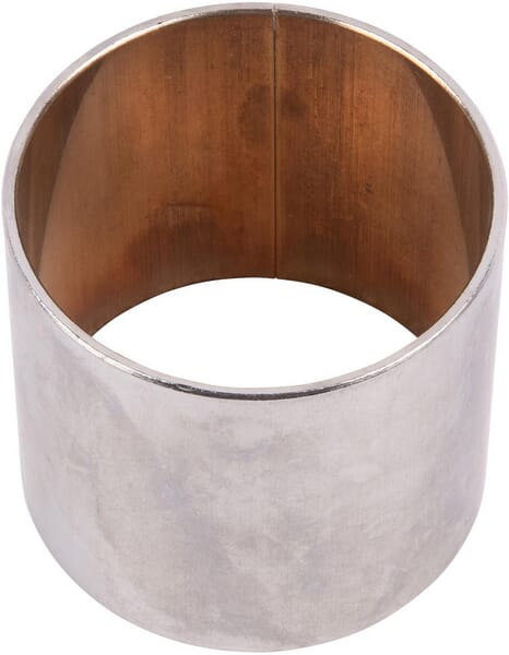 BPA000066376