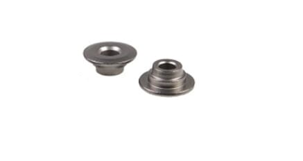 BPA000124371