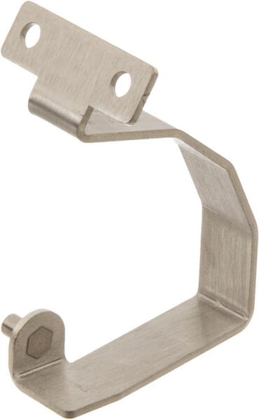 BPA000259985