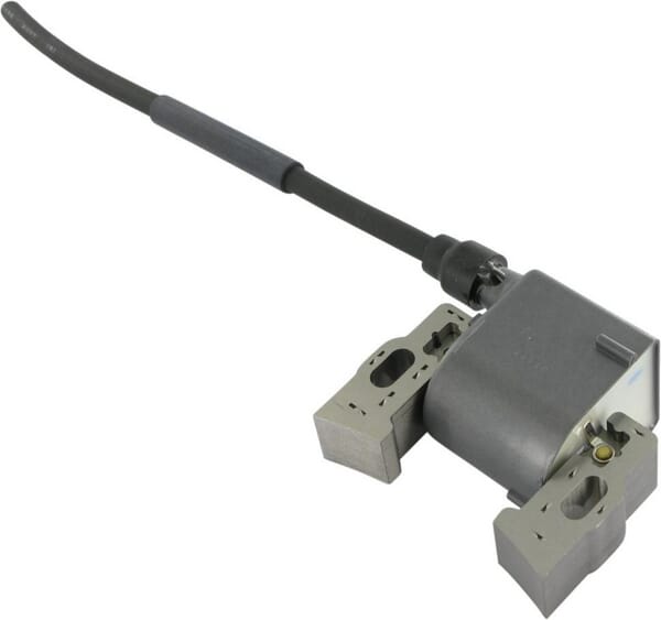 BPA000084075