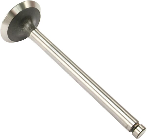 BPA000389262