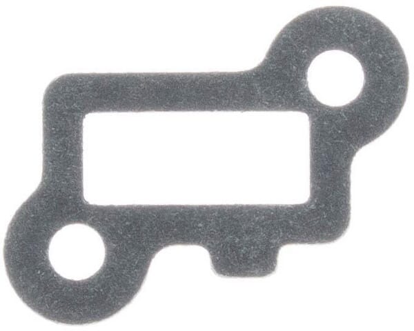 BPA000157284