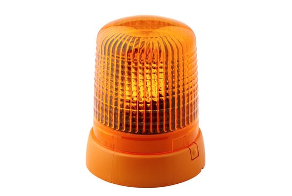 BPA000083607