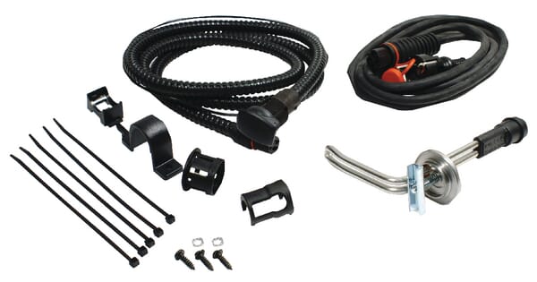 BPA000316913