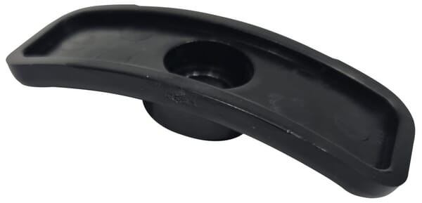 BPA000026664