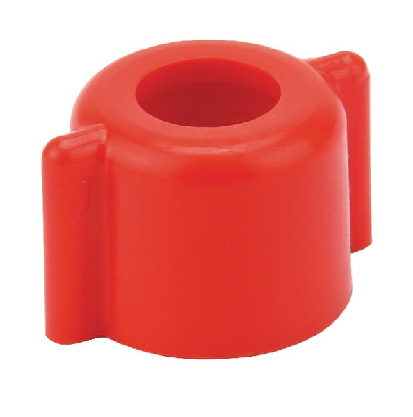 BPA000021167