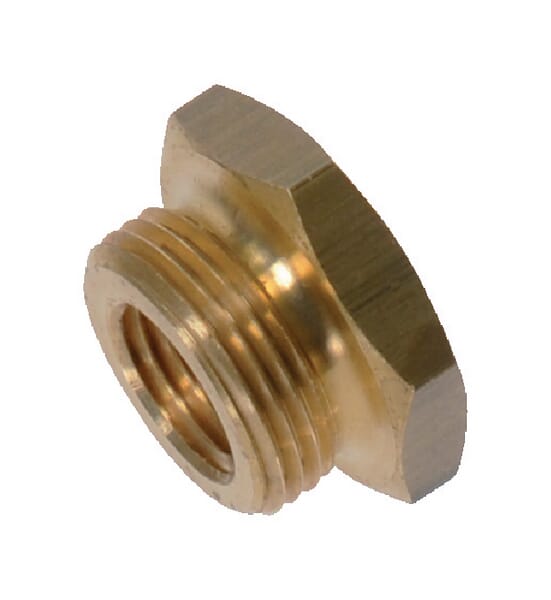 BPA000290320
