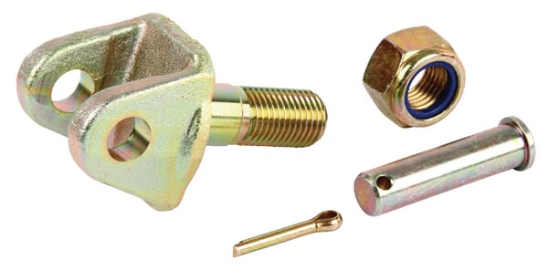 BPA000065060