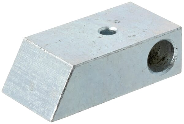 BPA000396822