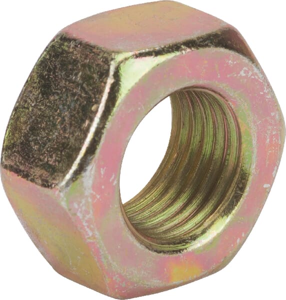 BPA000400249