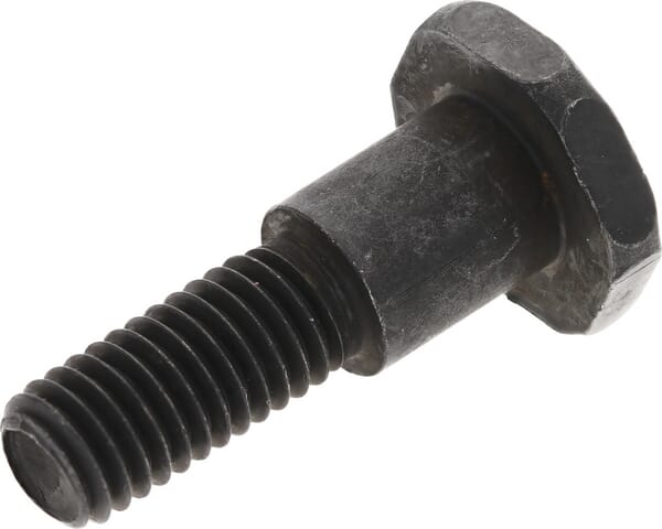 BPA000072731