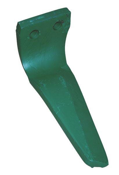 BPA000315102