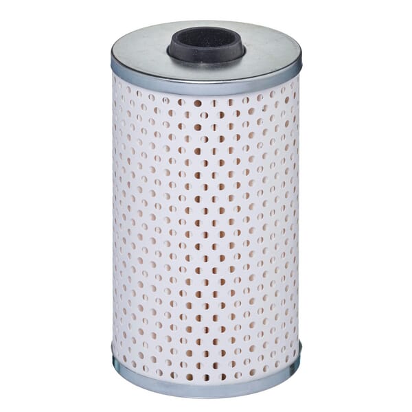 BPA000252142