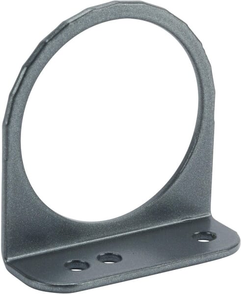 BPA000261678