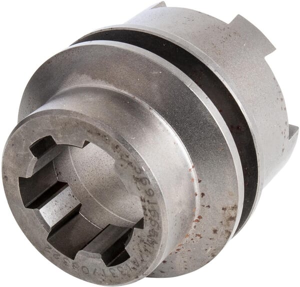 BPA000095568