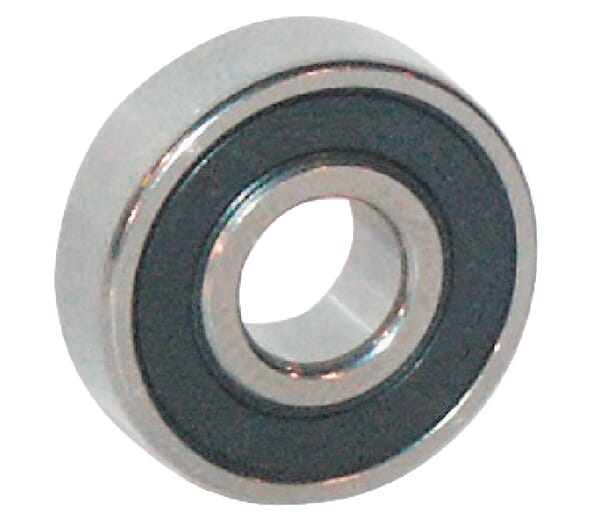 BPA000152766