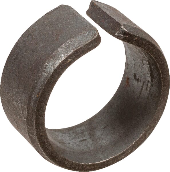 BPA000025621