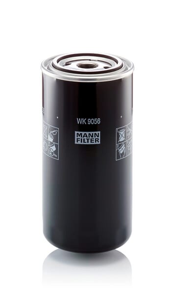 BPA000399349