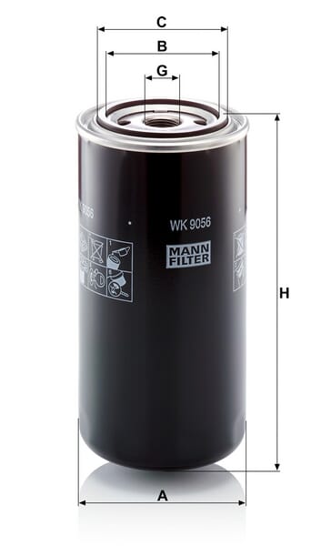 BPA000399349