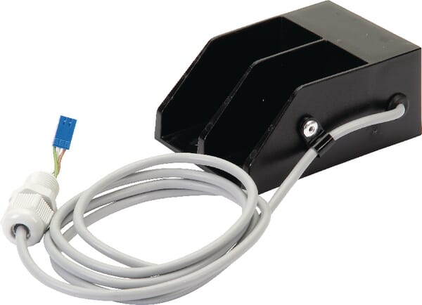 BPA000260078
